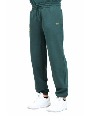 Pantaloni Tuta New Era Chicago White Sox