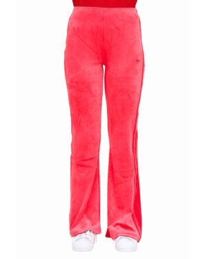 Tuta Adidas in Ciniglia