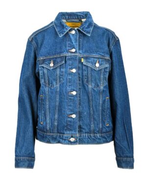 Levi's X Peanuts Snoopy