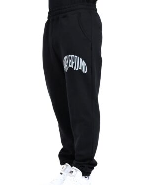 Pantaloni Tuta Sprayground
