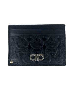 Portacarte Ferragamo