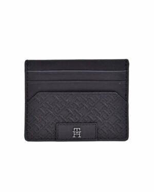 Portacarte Tommy Hilfiger