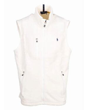 Smanicato Ralph Lauren