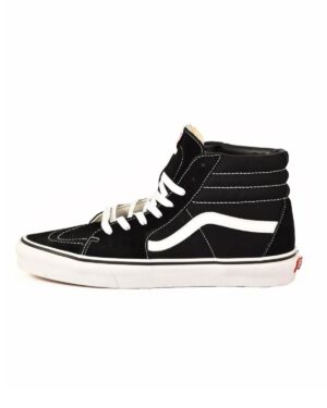 Vans Alte