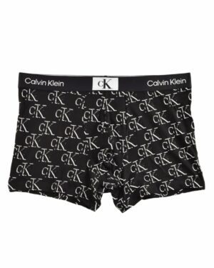 Mutande CK Calvin Klein
