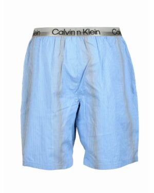 Boxer Calvin Klein USA a Righe
