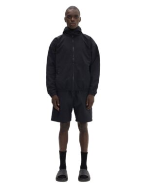 Giacca a Vento Yeezy WB 03