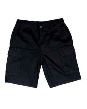 Pantaloncini Cargo Syna World